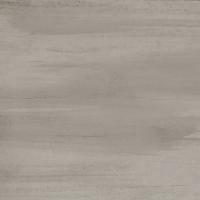 Керамогранит SOSPIRO SMOKE Rect. 60x60 от Ibero Ceramicas (Испания)
