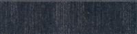 Бордюр Гренель MLD/B93/13051R 30x7.2 от Kerama Marazzi (Россия)