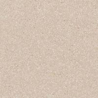Керамогранит Farnese-R Crema 29.3x29.3 от Vives Ceramica (Испания)