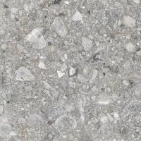 Керамогранит Идальго Граните Герда Серый Легкое Лаппатирование (LLR) 60x60 от Idalgo (Россия)