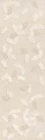 Декор Parterre Beige 3D Matt.Rec. (K1310OW110010) 30x90 от Villeroy & Boch (Германия)