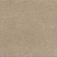 Керамогранит Пиазентина SG934400N беж тёмный 30x30 от Kerama Marazzi (Россия)