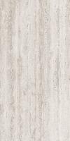 Керамогранит STONE Terra Grey MATT (ENSTN4006MT60120) 60x120 от Ennface (Индия)