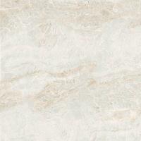 Керамогранит TAJ MAGAL WHITE 120 120x120 от TAU Ceramica (Испания)