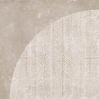 Керамогранит URBAN ARCO NATURAL 20x20 от Equipe Ceramicas (Испания)