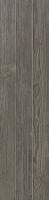 Керамогранит Axi Grey Timber Tatami (AMWJ) 22.5x90 от Atlas Concorde (Италия)