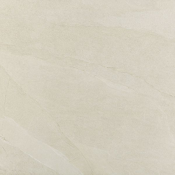 Керамогранит HALLEY TAUPE 60 60x60 от Prissmacer (Испания)