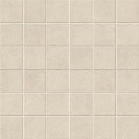 Мозаика Prism Cord Mosaico Matt (A4V0) 30x30 от Atlas Concorde (Италия)