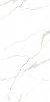 Керамогранит BRIGHT AND SHINY SERIES Barbara White mat (NTT9122M) 60x120 от NT Ceramic (Китай)