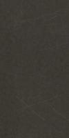 Керамогранит Bulgaria Dark Grey Polished (6 мм) (MN288CP261206) 120x260 от Moreroom (Китай)