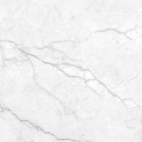 Керамогранит Torso Bianco белый Матовый 60x60 от Laparet