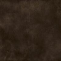 Керамогранит Resine Ebano (6mm) Soft 100x100 от Ariostea (Италия)