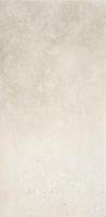 Керамогранит Amstel Beige Matt Rect.(N30006) 59.5x120 от STN Ceramica (Stylnul) (Испания)