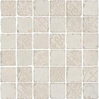 Декор Про Фьюче беж мозаичный (SBM006/DD6404) 30x30x11 от Kerama Marazzi (Россия)