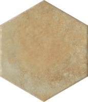 Керамогранит Гроссето желтый матовый (SG23039N) 20x23.1x0.7 от Kerama Marazzi (Россия)