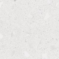 Керамогранит STRACCIATELLA MISCELA-R NACAR 8L11 (ARC_STR_MN) 80x80 от Arcana Ceramica (Испания)