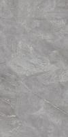 Керамогранит Belvedere Orobico Grey Polished (N20484) 60x120 от Neodom (Индия)