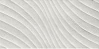Настенная плитка Emilly Grys Struktura 30x60 от Paradyz (Польша)
