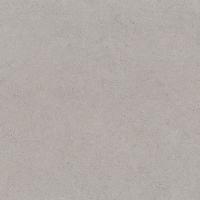 Керамогранит Chloe (NР_P0004) 60x60 от Creto (Россия)