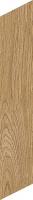 Керамогранит FOUR SEASONS CHEVRON HONEY NAT N (PF60012464) 7.5x40.7 от Flaviker (Италия)