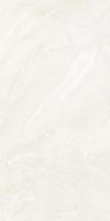 Керамогранит ALASKA LIGHT Polished 60x120 от A-Ceramica (Индия)