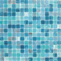 Мозаика MIX20-GN454 Pool(m) (Pool3(m)) (20x20) 32.7x32.7 от Alma Mosaic (Китай)