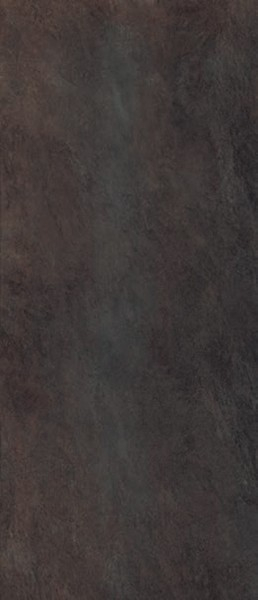 Керамогранит SLATESTONE BLACK (6mm) (матовая) 120x280 от TAU Ceramica (Испания)