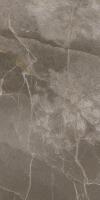 Керамогранит Allure Grey Beauty Lap 60x120 от Atlas Concorde (Россия)