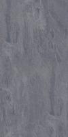 Керамогранит Belstone Antracite 20мм 59.7x119.7 от Ocean Ceramic (Иран)