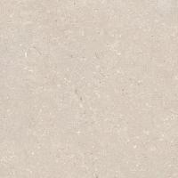 Керамогранит Coral Caliza L 120x120 от Porcelanosa (Испания)