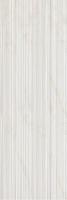 Настенная плитка ROMA 50 FILO CALACATTA (fPP9) 50x120 от FAP Ceramiche (Италия)
