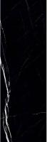 Слэб керамический NERO MARQUINA Polished 80x240x15 от Staro (Индия)
