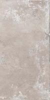 Керамогранит GHOST ROPE RET (PF60004364) 60x120 от ABK Ceramiche (Италия)