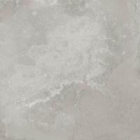 Керамогранит URBAN LIGHT 20x20 от Equipe Ceramicas (Испания)