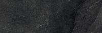 Керамогранит SHALE DARK SQ. (SL05L3) 10x30 от Italgraniti (Италия)