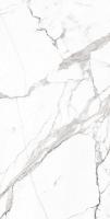 Керамогранит PNR_10072 Polished 60x120 от A-Ceramica (Индия)
