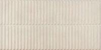 Керамогранит HOMEY STRIPES WHITE MAT (5236) 30x60 от Piemme Ceramiche (Valentino) (Италия)