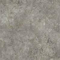 Керамогранит BOLD CONCERT NATURALE RETTIFICATO (133570) 120x120 от Naxos Ceramica (Италия)