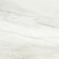 Керамогранит VENUS CREMA LAPP (JJG620) 75x75 от Saloni Ceramica (Испания)