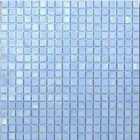 Мозаика Classic Laura 1 (1,5х1,5) 29.5x29.5 от Art&Natura (Италия)