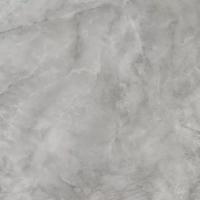 Керамогранит Ониче серый светлый лаппатированный обрезной (SG015802R) 119.5x119.5x1.1 от Kerama Marazzi (Россия)