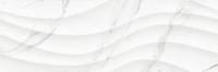 Настенная плитка рельефная Vivienne (TWU12VIV20R) 24.6x74x10 от Alma Ceramica (Россия)