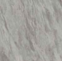 Керамогранит Marvel Stone Bardiglio Grey Lappato (AZNJ) 75x75 от Atlas Concorde (Италия)