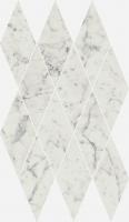 Мозаика CHA.EXT.CARRARA MOSAICO DIAMOND 28x48 от Italon (Россия)