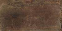 Керамогранит BRASS OXIDE/R 120.7 60.7x120.7 от Peronda (Испания)