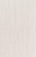 Настенная плитка Cypress blanco 25x40 от Creto (Россия)