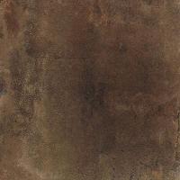 Керамогранит BRASS OXIDE/R 60.7x60.7 от Peronda (Испания)