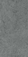 Керамогранит GEN.SATURN GREY Nat.Rett. 120 60x120 от Italon (Россия)