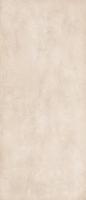 Керамогранит Ylico Sand Matt (fQWJ) 120x278 от FAP Ceramiche (Италия)