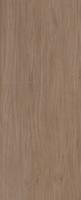 Керамогранит Legno Venezia Rovere натуральный Ректифицированный (LAMF011054) 300x100x0.35 от Laminam (Россия)